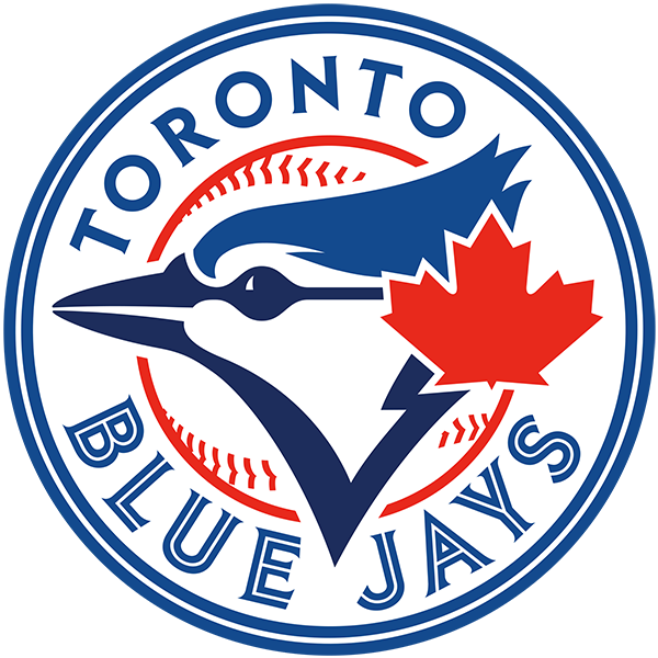 The Toronto Blue Jays
