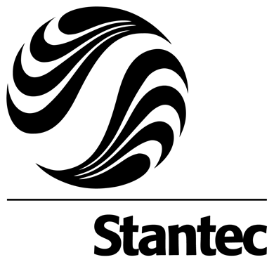 Stantec