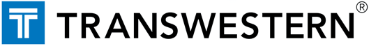 Tranwestern